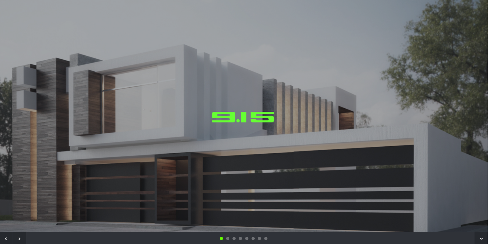 9.15 Project Website